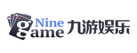 九游APP官网-九游游戏中心