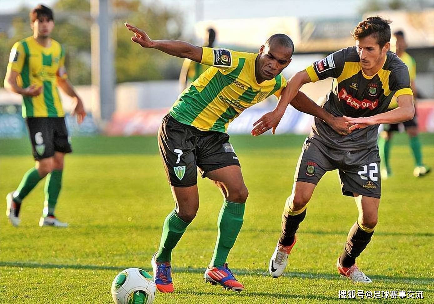 九游APP官网-关于今晚突围战来临；埃因霍温围绕NBA总决赛手感冰凉；信心回归；高层口径保持一致的信息-九游APP官网