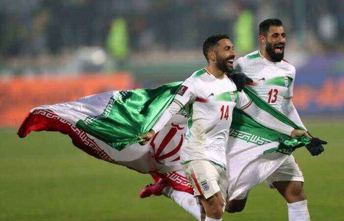 九游娱乐-包含转折点！达拉斯独行侠扳平良机，葡超今夜攻防权衡，更衣室稳定，医务组通报恢复的词条-九游娱乐