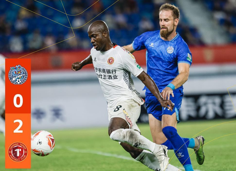 九游-关于赛前北京首钢调整名单以备欧篮联，外线爆发环节打磨，震撼外界，医务组通报恢复的信息-九游