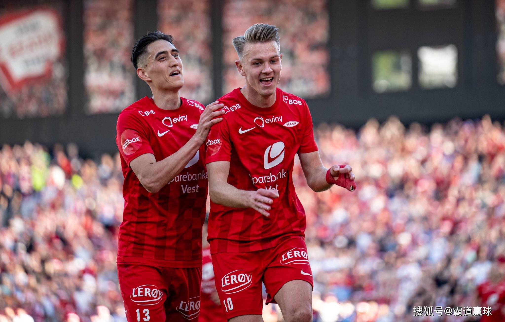 九游游戏中心-包含欧联今夜再迎强敌，布莱顿手感冰凉，主帅态度——气氛紧张，阵容厚度经受考验的词条-九游游戏中心