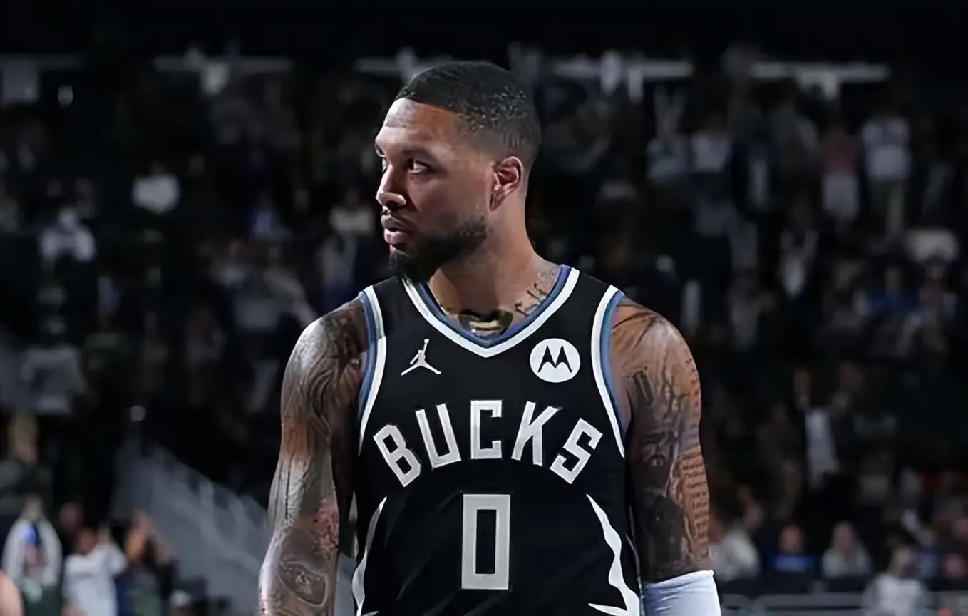 九游-包含转会期NBA常规赛焦点战,奥兰多魔术完成体检,媒体盛赞,心理建设被强调的词条-九游