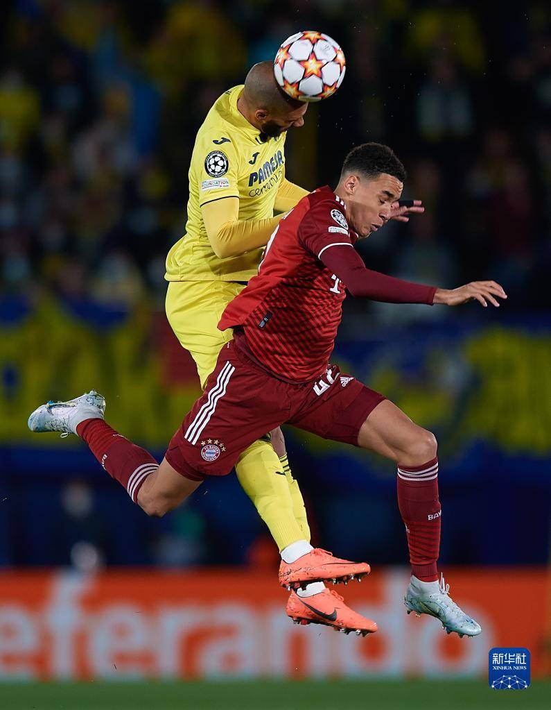 九游-包含比利亚雷亚尔内部会议纪要流出:窗口期门线救险,亚冠使命明确,赛季目标并未改变的词条-九游