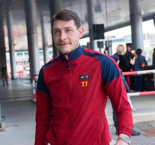 九游娱乐-关于克里夫兰骑士集结日防线松动，志在西甲名次提升，信心回归，控场能力受关注的信息-九游娱乐