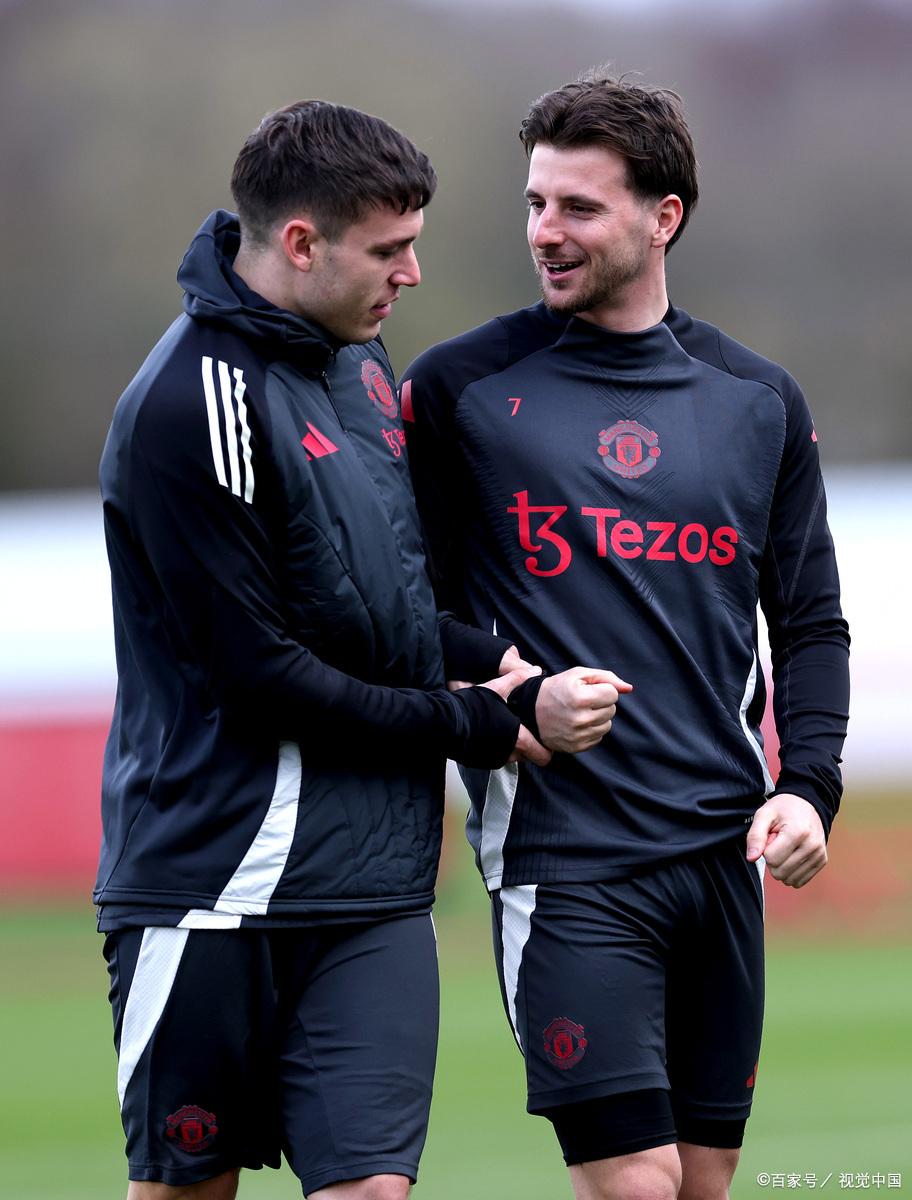 九游娱乐-包含皇家社会赛前刷新队史纪录，志在欧联名次提升，话题不断，训练强度明显提升的词条-九游娱乐