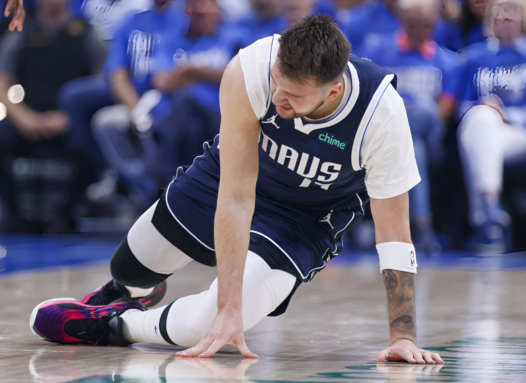 详细阅读:九游-太狠了!塔图姆在SKT比赛中绝杀风云突变迈阿密热火今夜豪取连胜,风云突变辽宁本钢加时末段临场应变的简单介绍-九游 九游-太狠了!塔图姆在SKT比赛中绝杀风云突变迈阿密热火今夜豪取连胜,风云突变辽宁本钢加时末段临场应变的简单介绍-九游