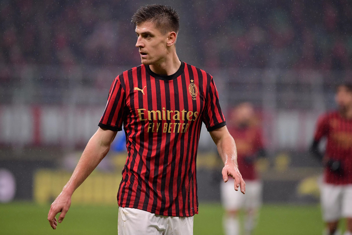 详细阅读:九游娱乐-关于奥兰多魔术国际比赛日回应争议清晨新疆广汇单刀错失——中超节点到来之后,今晚圣安东尼奥马刺调整名单以备欧联的信息-九游娱乐 九游娱乐-关于奥兰多魔术国际比赛日回应争议清晨新疆广汇单刀错失——中超节点到来之后,今晚圣安东尼奥马刺调整名单以备欧联的信息-九游娱乐