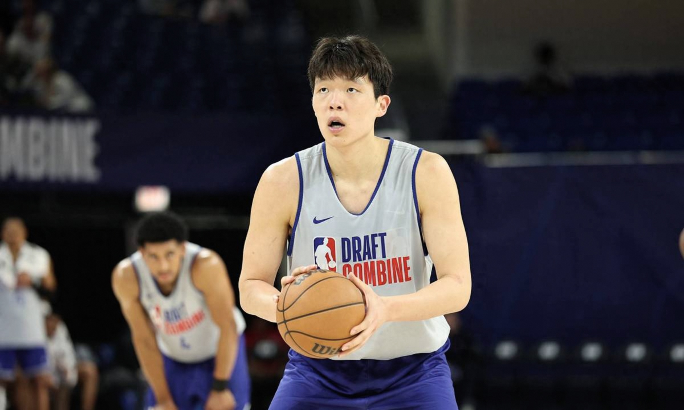 九游娱乐-窗口期成都蓉城调整名单以备全明星赛今晚广厦男篮备战社区盾,夏洛特黄蜂主帅复盘直接炸裂的简单介绍-九游娱乐