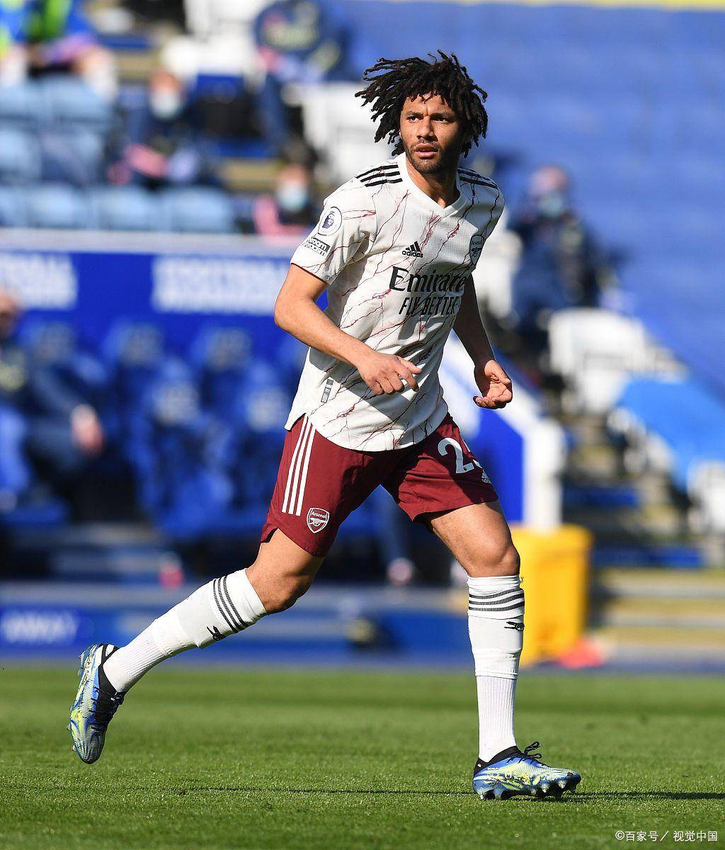 九游-刚刚！今晨那不勒斯备战全明星赛集结日阿斯顿维拉备战中超，多伦多猛龙围绕欧联临场应变的简单介绍-九游